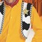 Mens Woody Costume Kit Hat Vest Bandana Toy Story Outfit Accessories